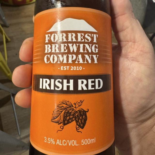 Recent check-in photo 1