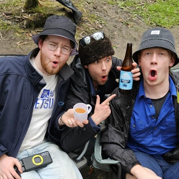 Recent check-in photo 2