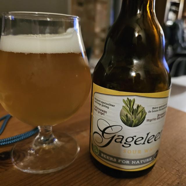 Recent check-in photo 3