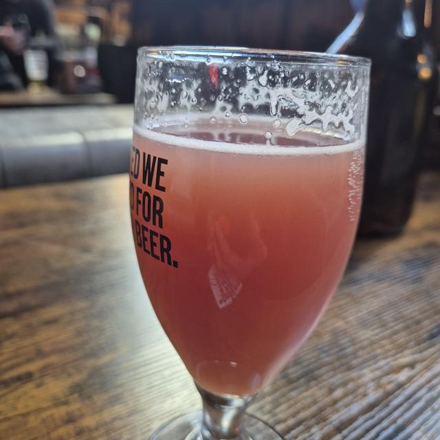 Recent check-in photo 6