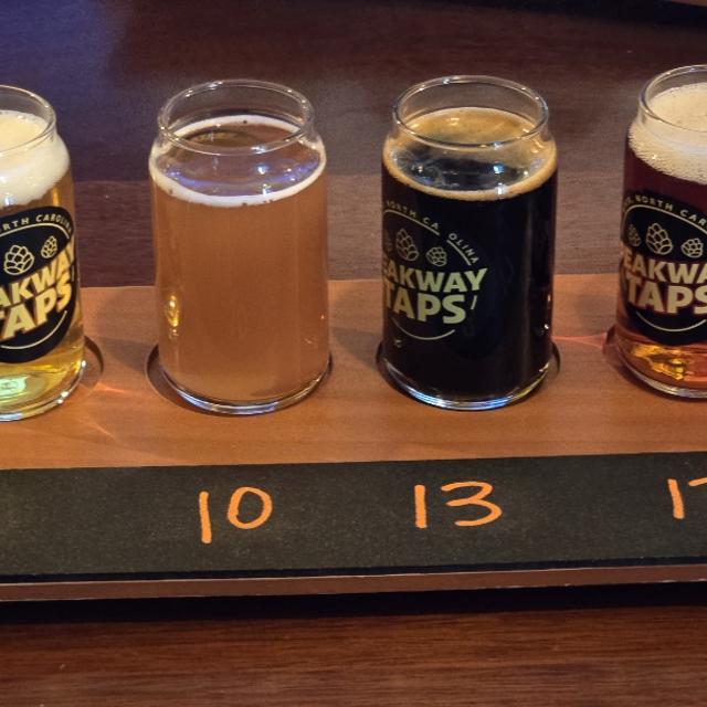 Recent check-in photo 6