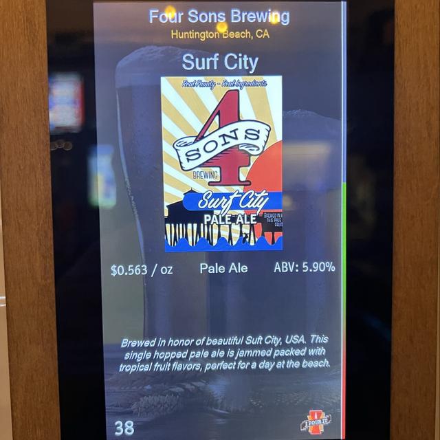 Recent check-in photo 2