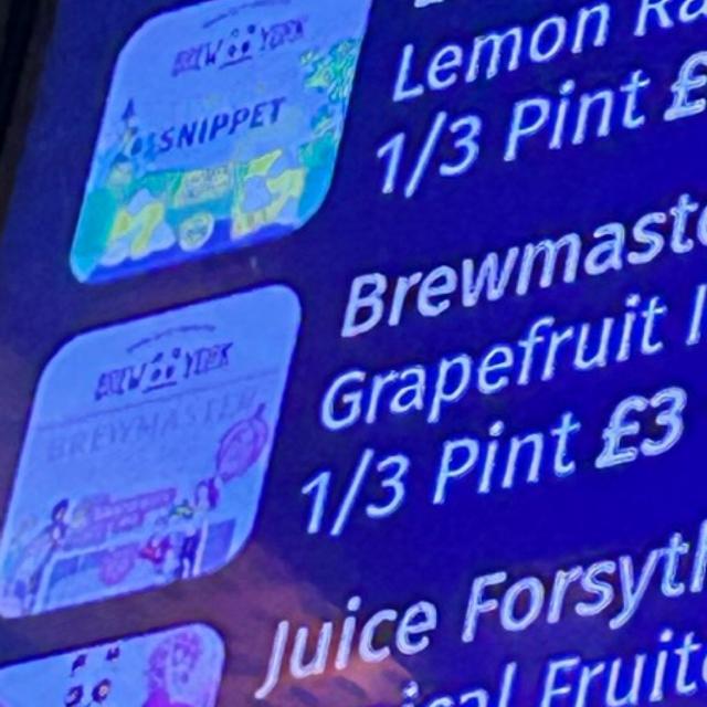 Recent check-in photo 4