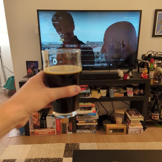 Recent check-in photo 2