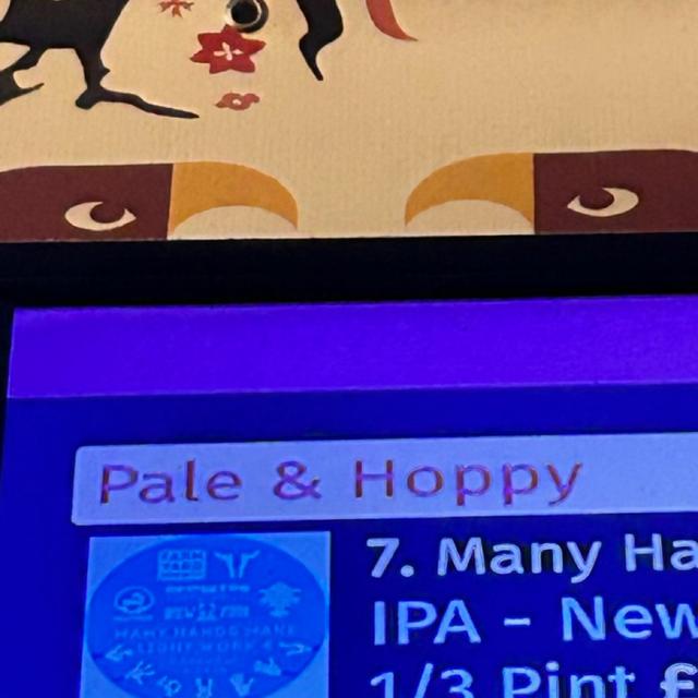 Recent check-in photo 3