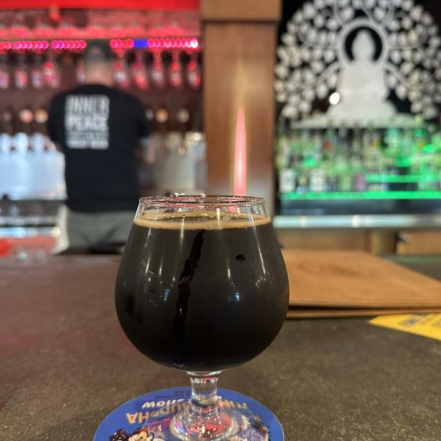 Recent check-in photo 4