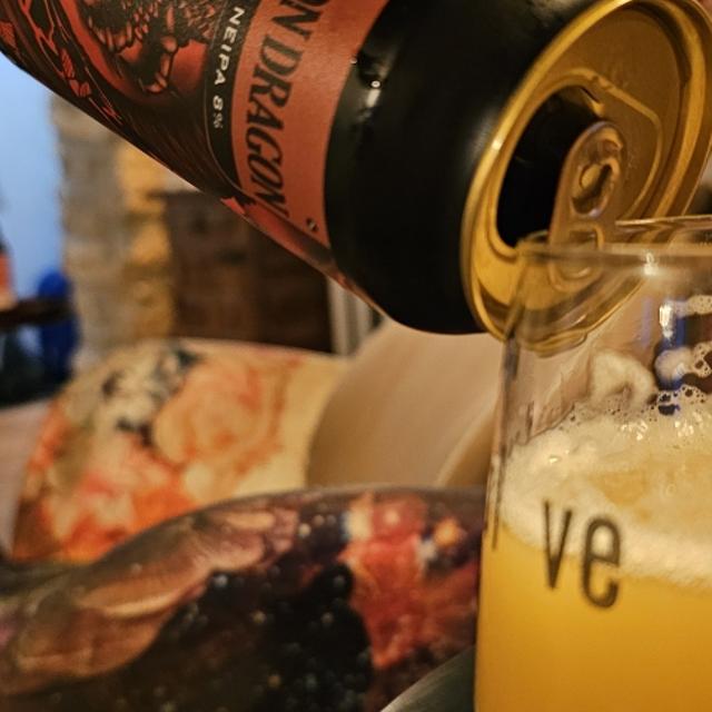 Recent check-in photo 4