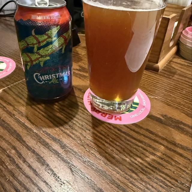 Recent check-in photo 5