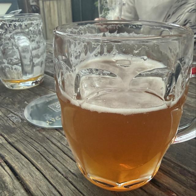 Recent check-in photo 5