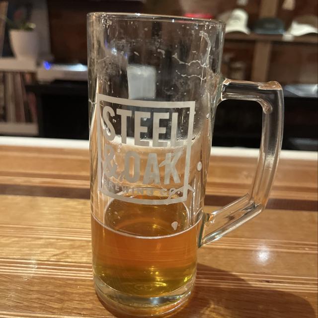 Recent check-in photo 1