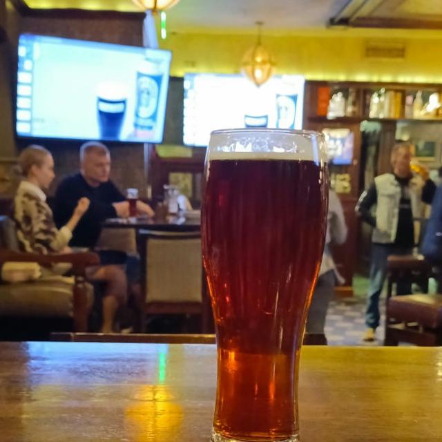 Recent check-in photo 2