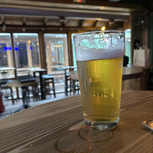 Recent check-in photo 4