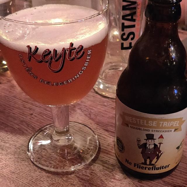 Recent check-in photo 6