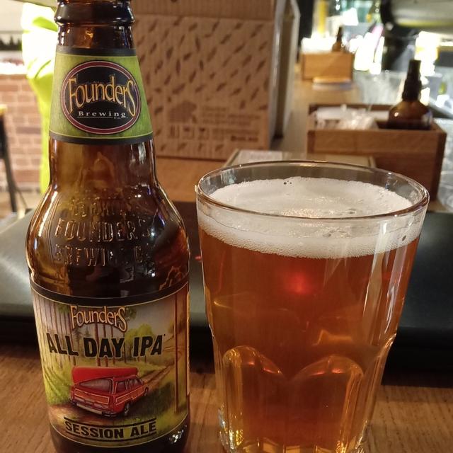 Recent check-in photo 1