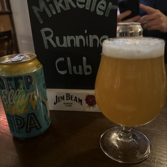 Recent check-in photo 4