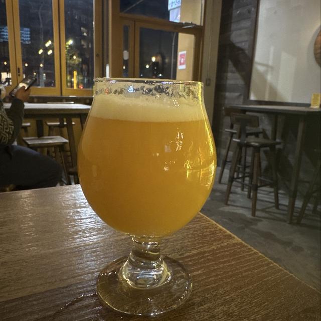 Recent check-in photo 1