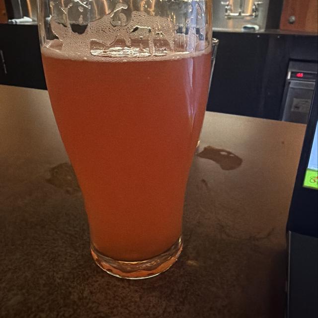 Recent check-in photo 4