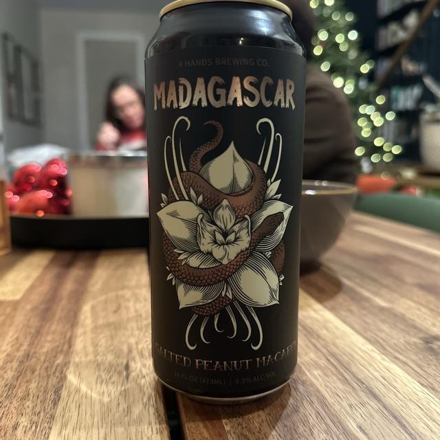 Recent check-in photo 4