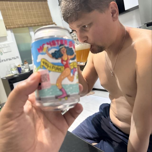 Recent check-in photo 3