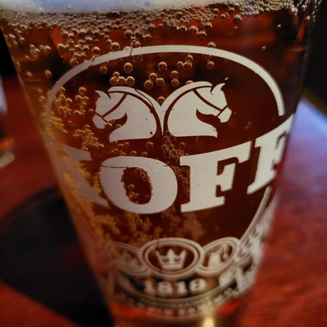 Recent check-in photo 6