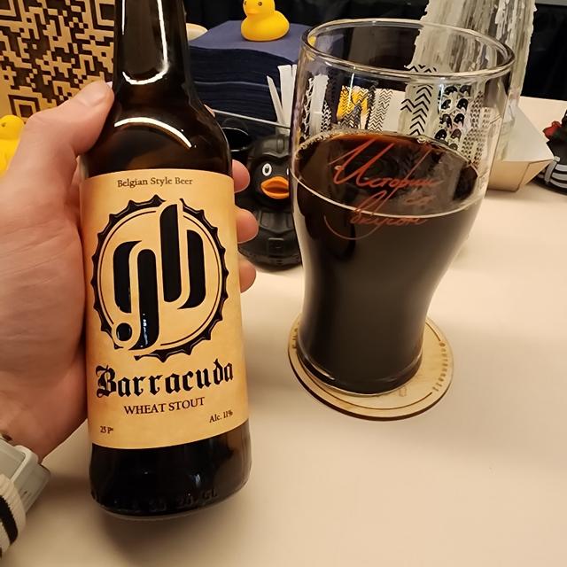 Recent check-in photo 4