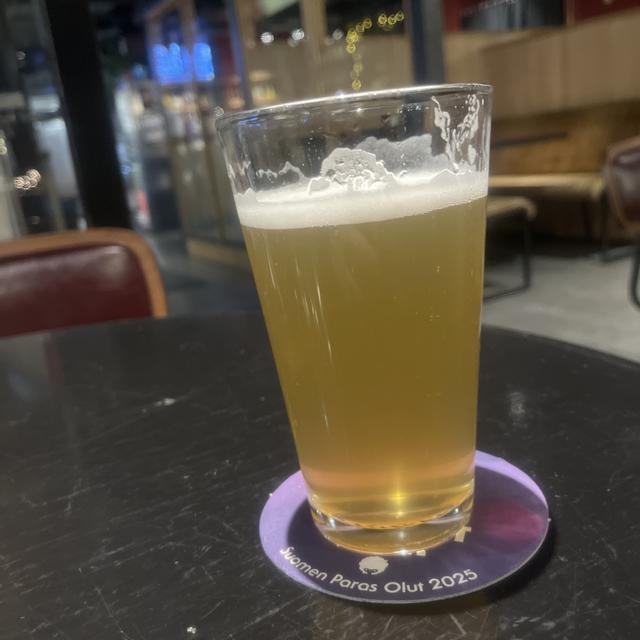 Recent check-in photo 1