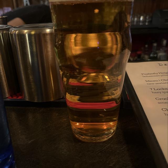 Recent check-in photo 2