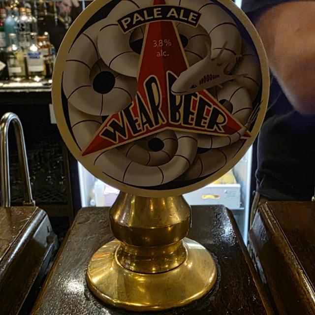 Recent check-in photo 4