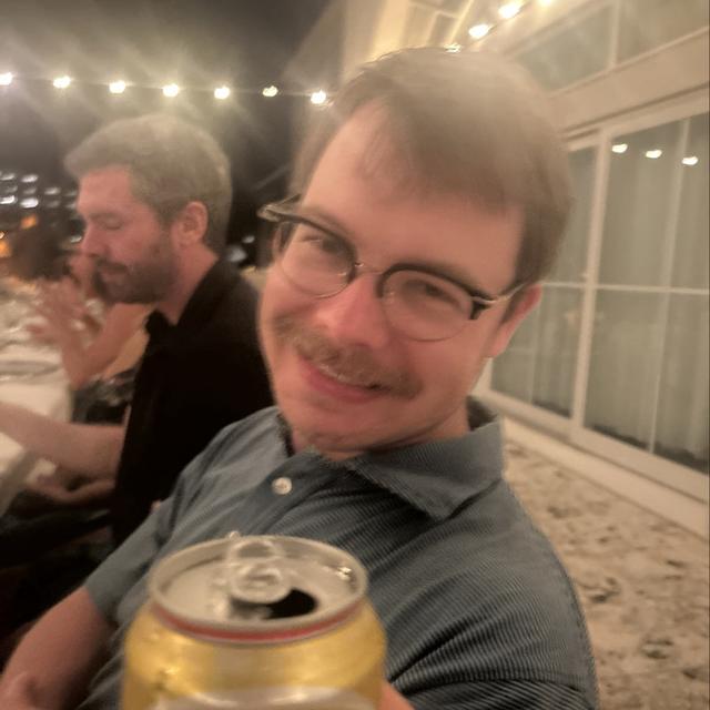 Recent check-in photo 2