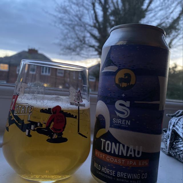 Recent check-in photo 4