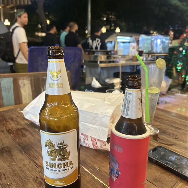 Recent check-in photo 1