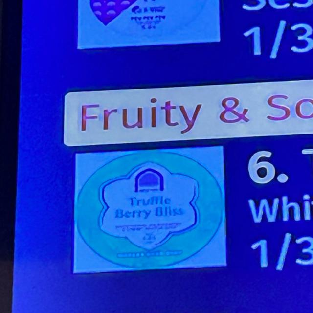 Recent check-in photo 1