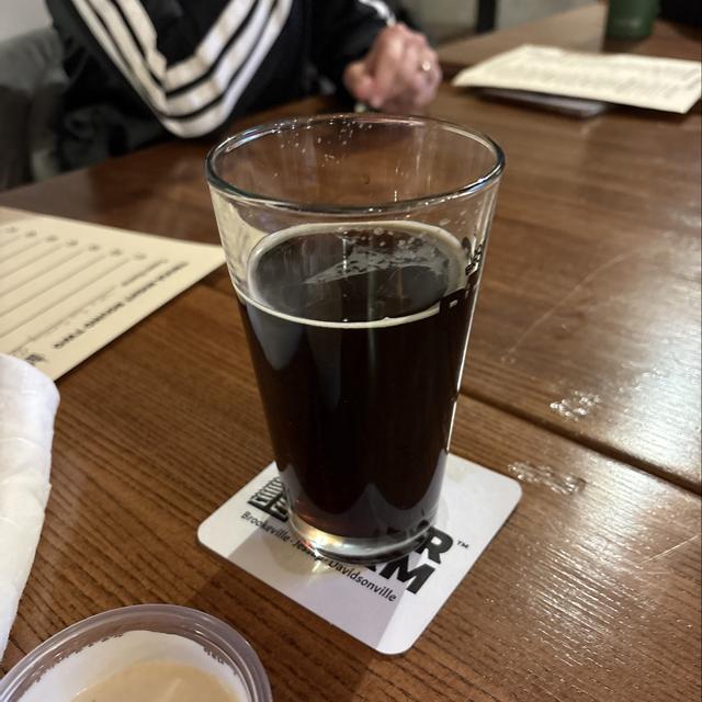 Recent check-in photo 1