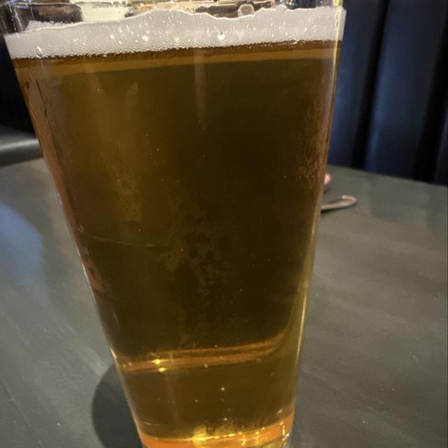 Recent check-in photo 5