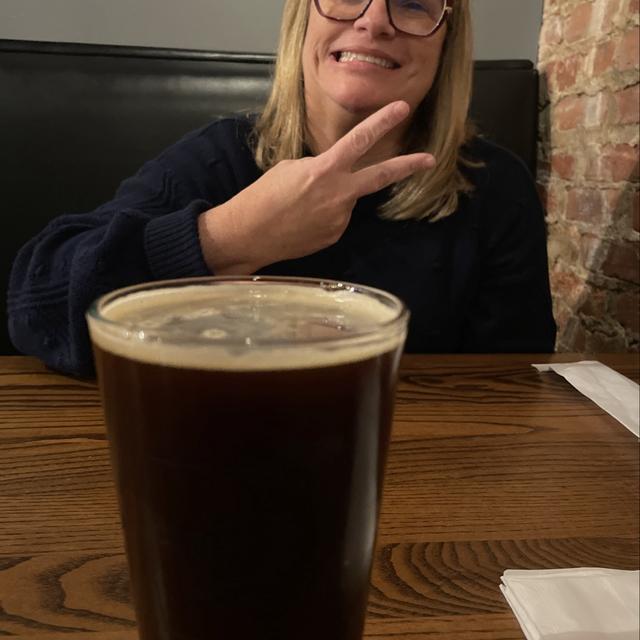 Recent check-in photo 5