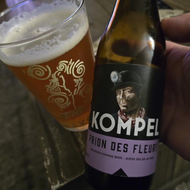 Recent check-in photo 3