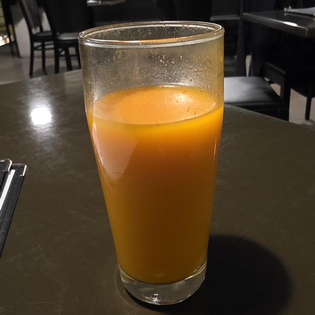 Recent check-in photo 6