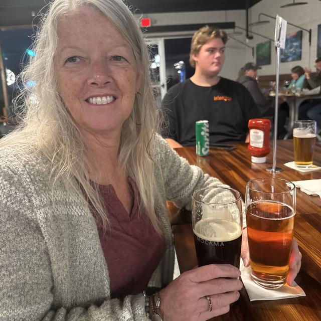 Recent check-in photo 4