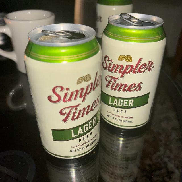 Recent check-in photo 1