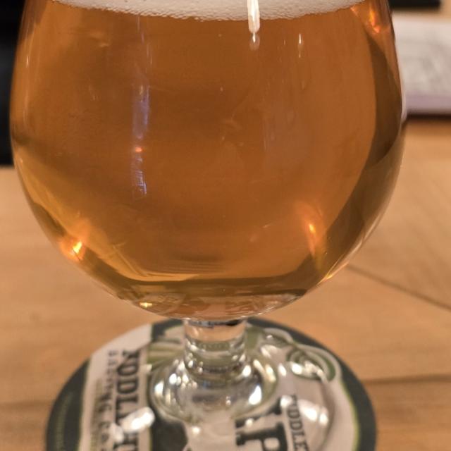 Recent check-in photo 5