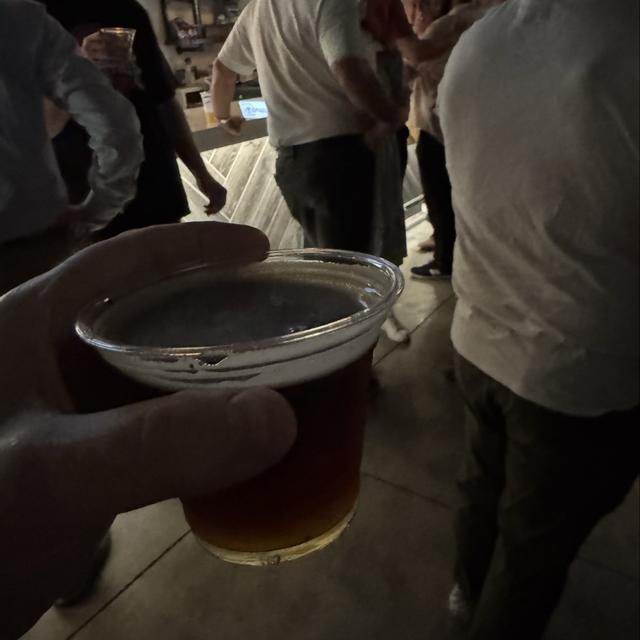 Recent check-in photo 3