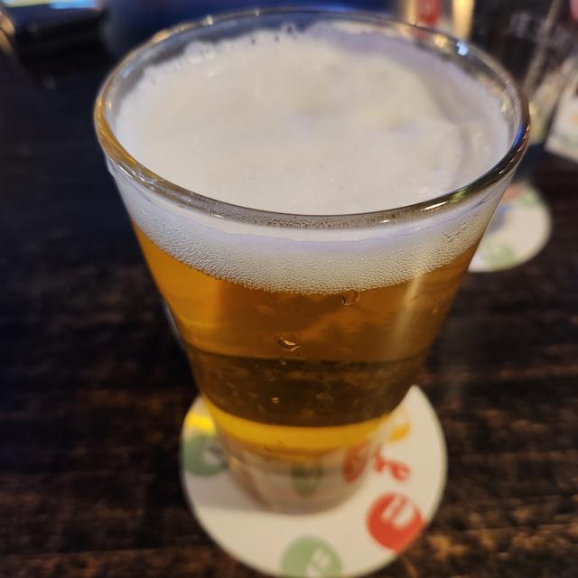 Recent check-in photo 5