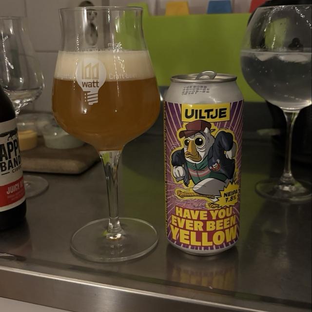 Recent check-in photo 4