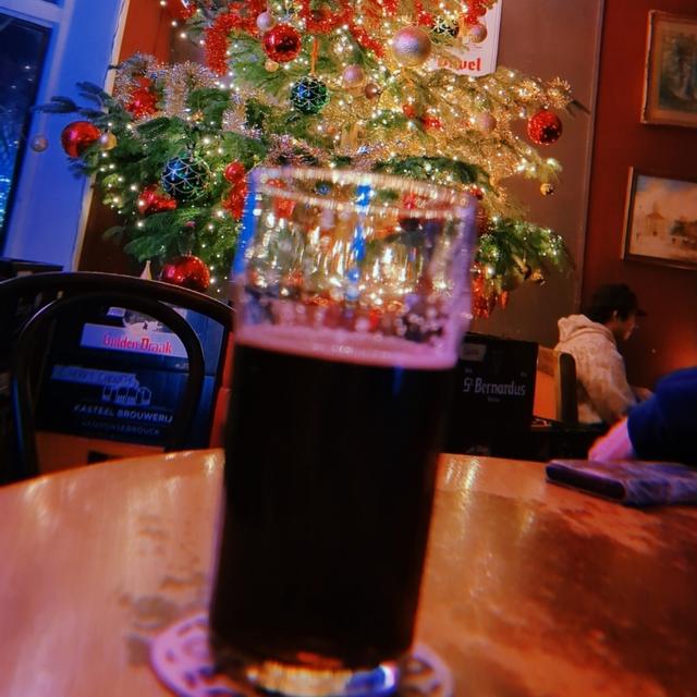 Recent check-in photo 2