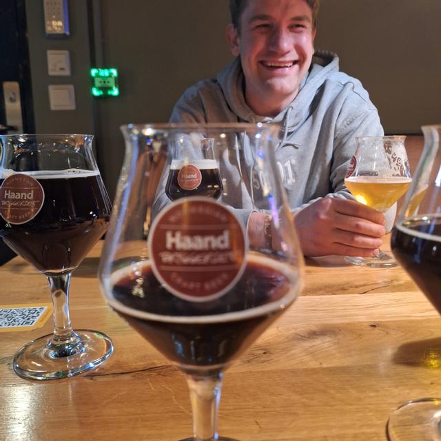 Recent check-in photo 4