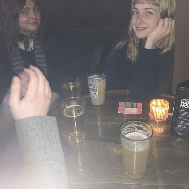 Recent check-in photo 4