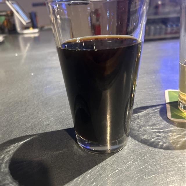 Recent check-in photo 5