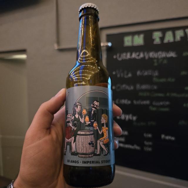 Recent check-in photo 3