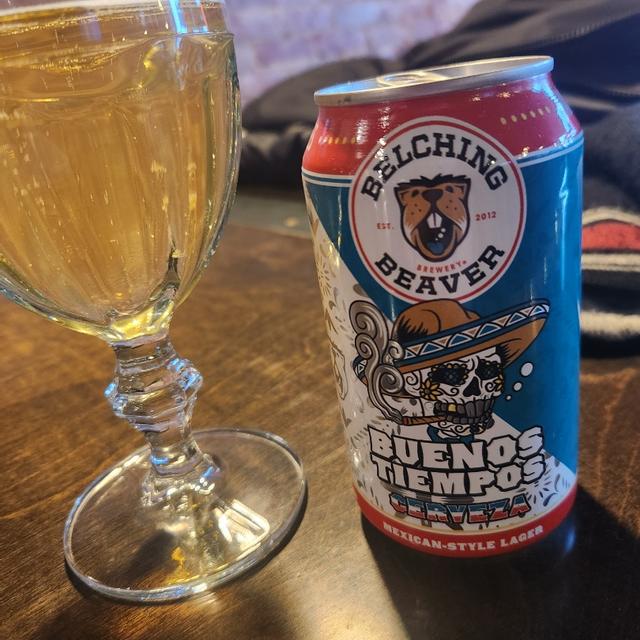 Recent check-in photo 6