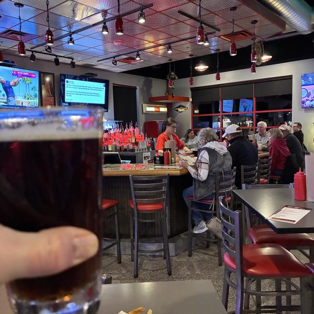 Recent check-in photo 2